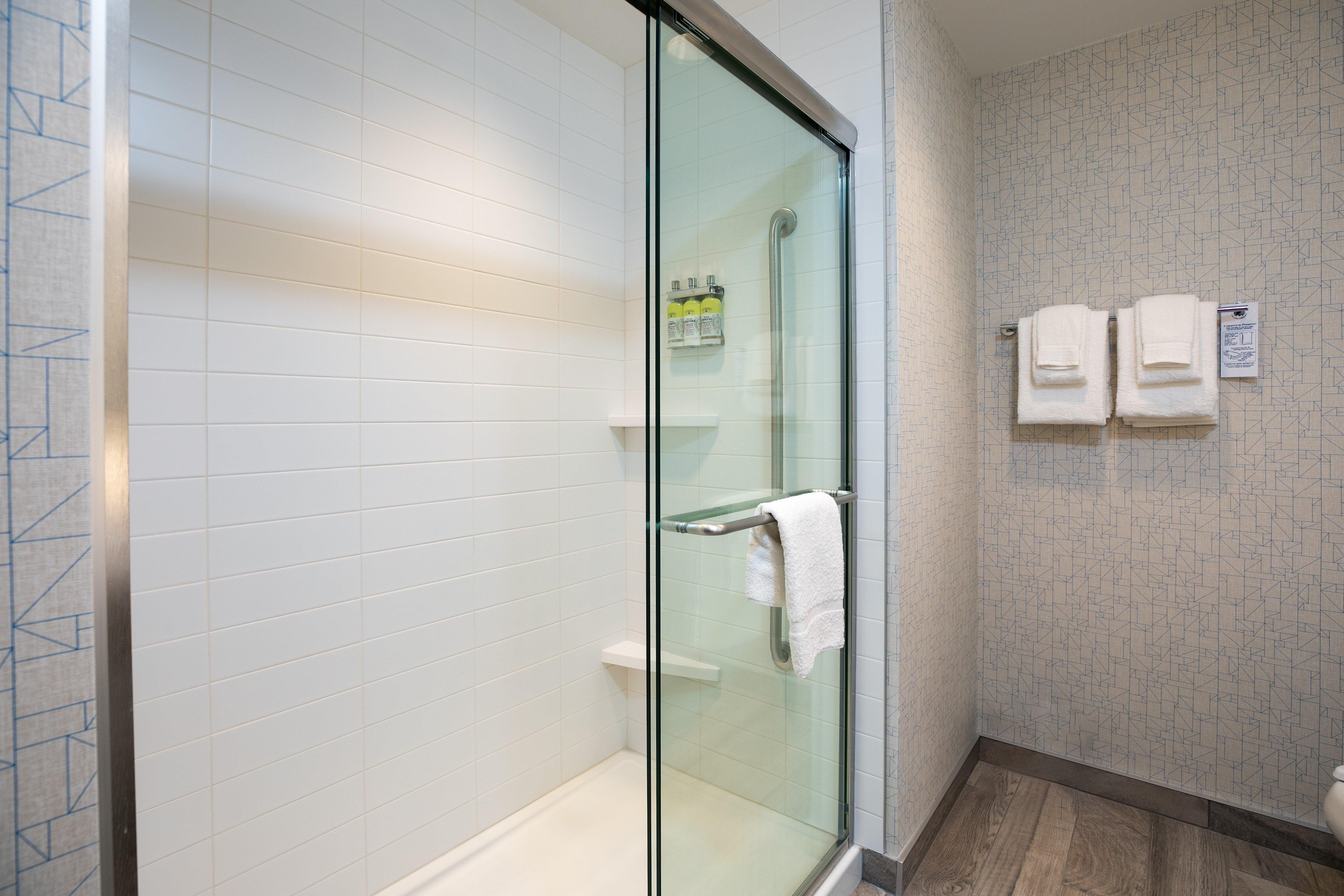 Holiday Inn Express - Lethbridge Southeast By Ihg מראה חיצוני תמונה