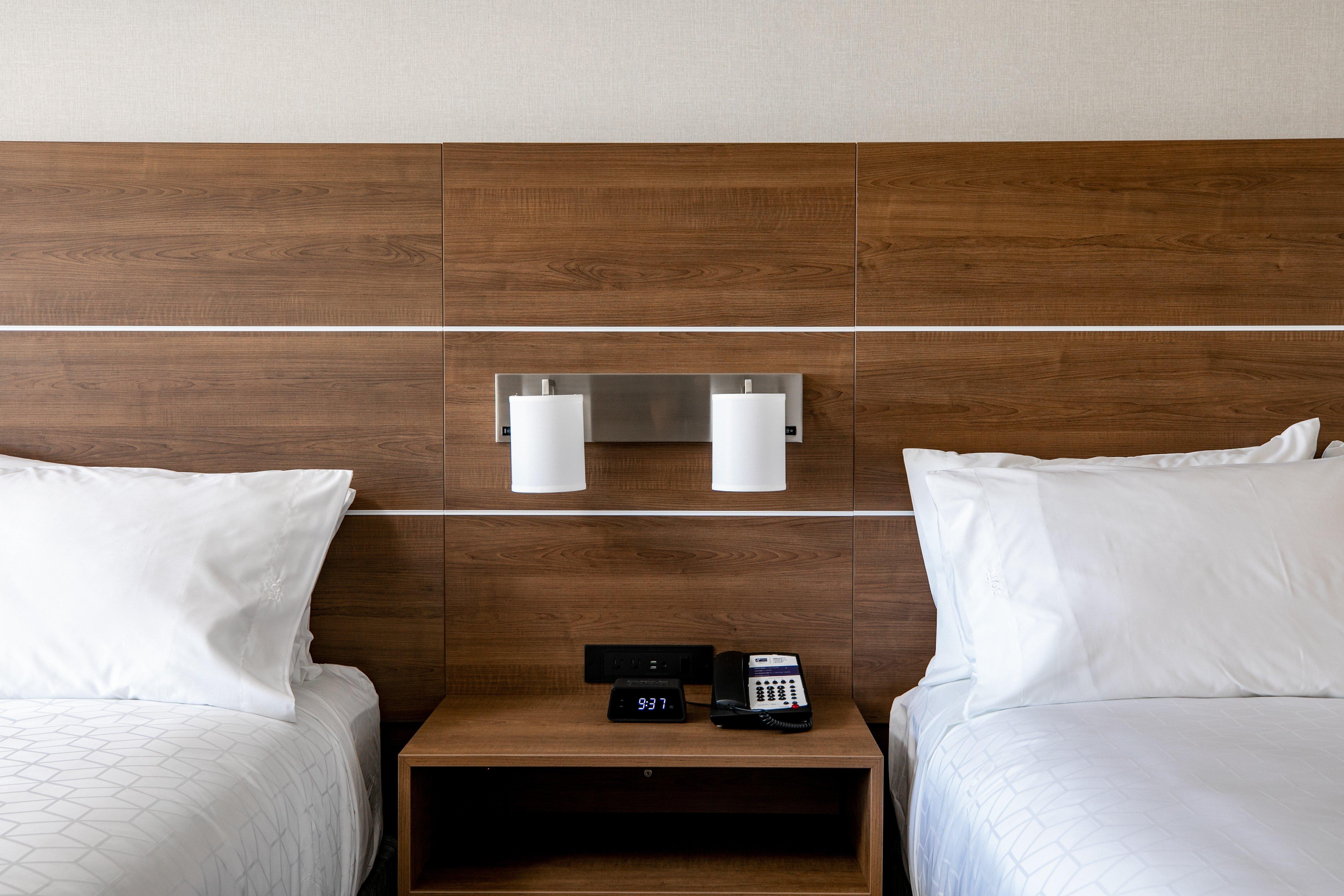 Holiday Inn Express - Lethbridge Southeast By Ihg מראה חיצוני תמונה